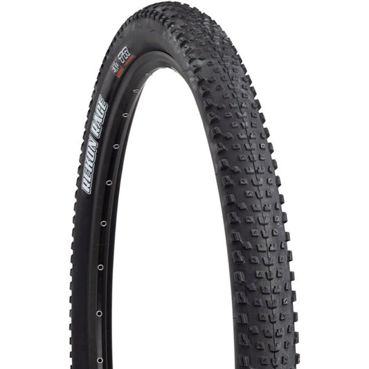 Rekon Race, Pneu, 29''x2.35, Pliable, Tubeless Ready, Dual, EXO, 120TPI, Noir