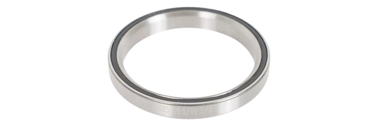 HDS BEARING, CUSTOM ROAD LOWER BEARING, 49.5OD X 40.5ID X 6.5MM