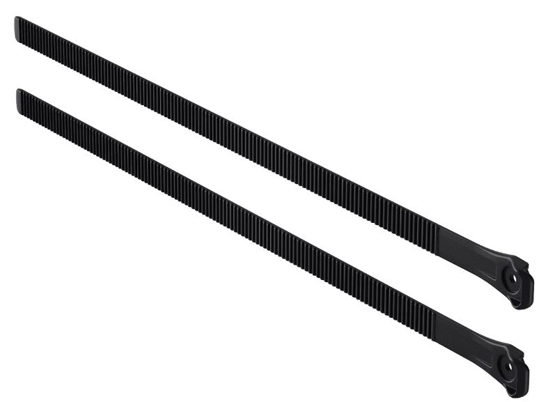 XXL FATBIKE STRAP BLACK