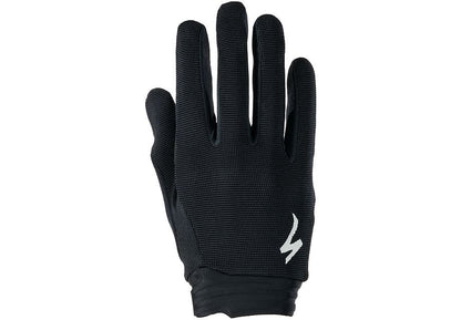 TRAIL GLOVE LF WMN