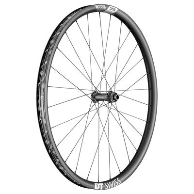 DTSWISS XMC 1501 - REAR - SP 29 CL 30 12/148 MICRO/SRAM