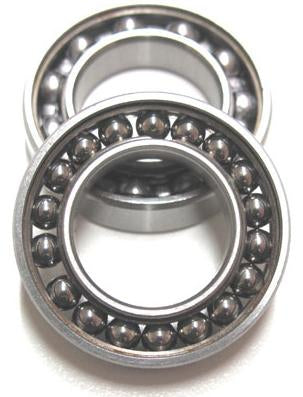 Enduro Max Cartridge bearing, 6802 2RS, 15X24X5mm