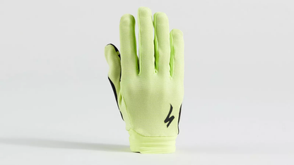 TRAIL GLOVE LF WMN