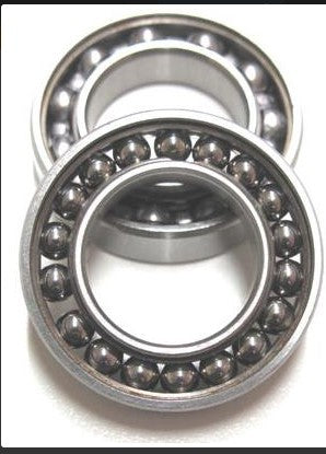 Enduro 6801 MAX Steel Bearing /each (12mm x 21mm x 5mm)