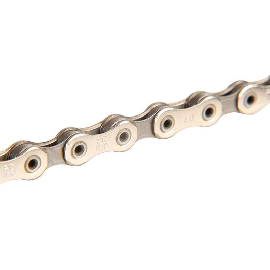 SRAM, PC-1170, 11sp chain, 120 links, Powerlock