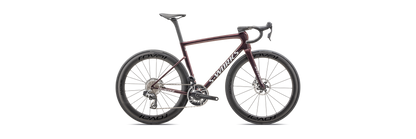 25 TARMAC SW SL8 – SRAM ETAP