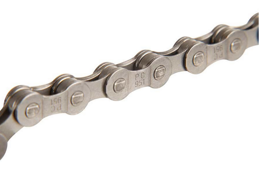 SRAM, PC 951, 9sp chain, 114 links, Powerlink