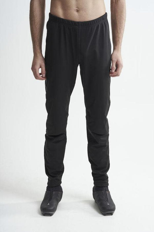 COLLANT STORM BALANCE M  Noir XXL