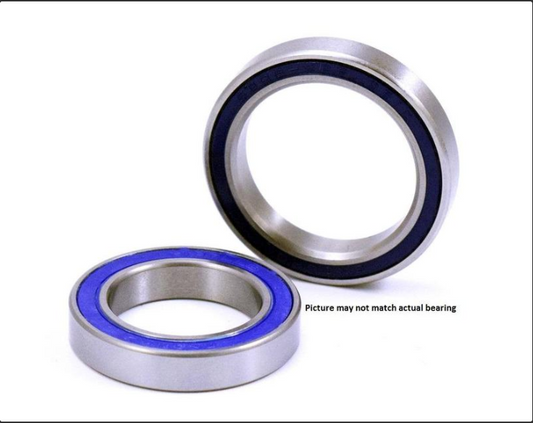 BEARING ENDURO 6710