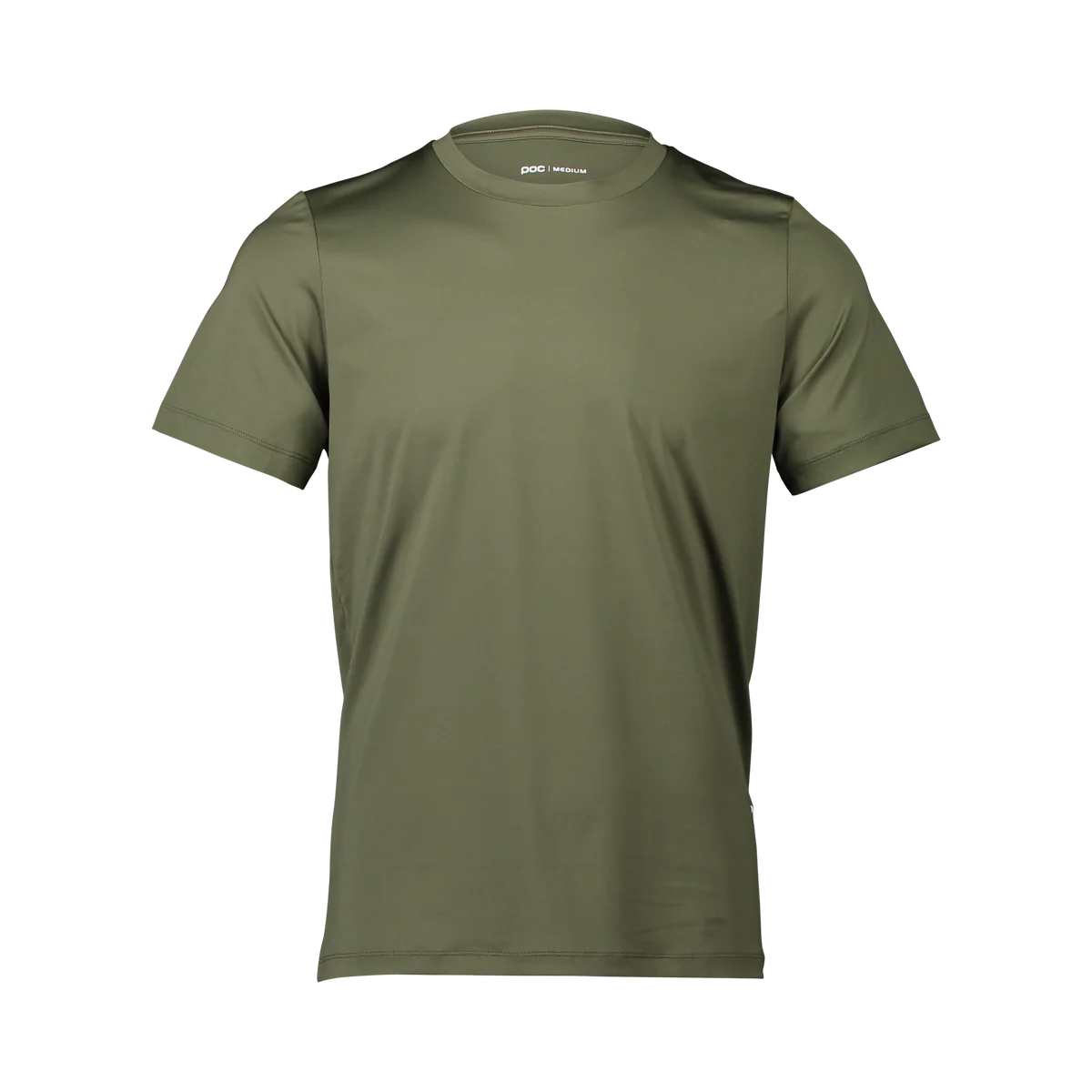 M'S REFORM ENDURO LIGHT TEE