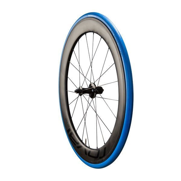 Garmin, Tacx Trainer Tire, 700x23C