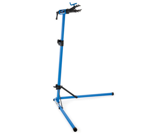 PARK PCS-9.3 HOME REPAIR STAND