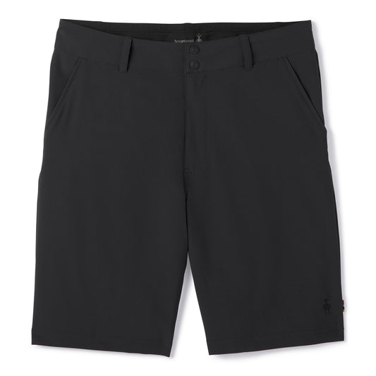 SHORT MERINO SPORT 10