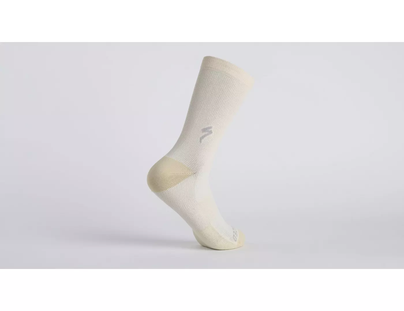 23 SOFT AIR TOOL SOCK