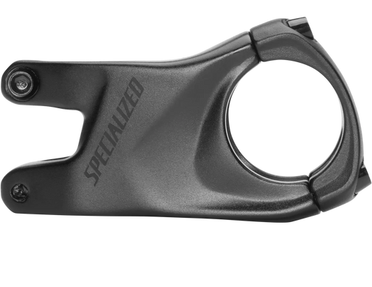 Specialized MTN Stem 31.8x50mm