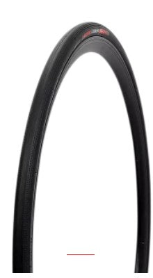 S-WORKS TURBO TIRE 700X26C BLACK