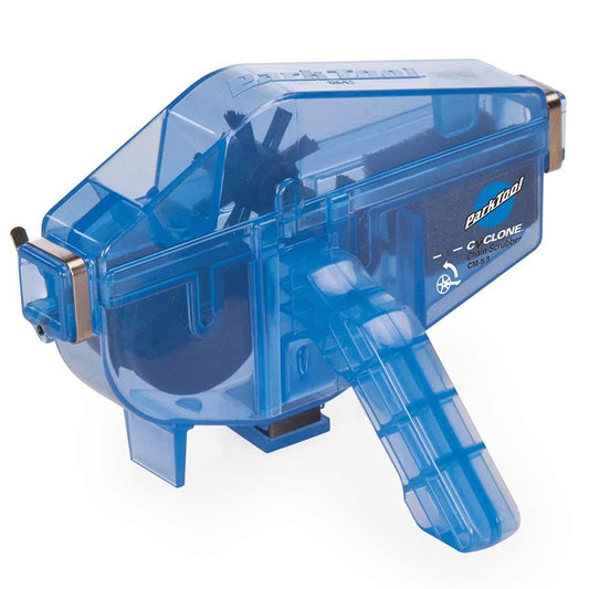 Park Tool, CM-5.3, Nettoyeur de chaîne