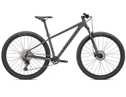 23 ROCKHOPPER ELITE 27.5