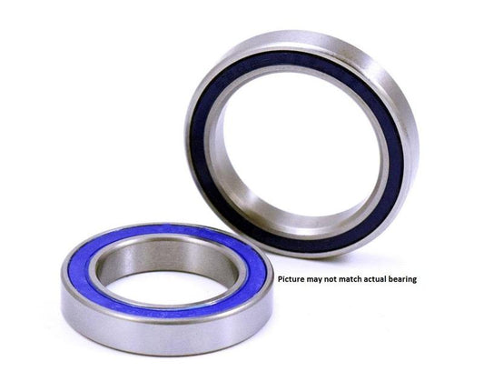 Enduro 608 ABEC-3 Steel Bearing /each (8mm x 22mm x 7mm)