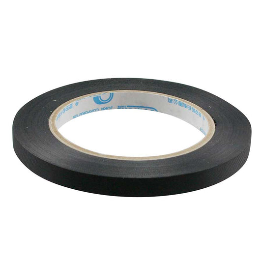 Varia, Adhesive rim tape, 20mm, Prix par pied