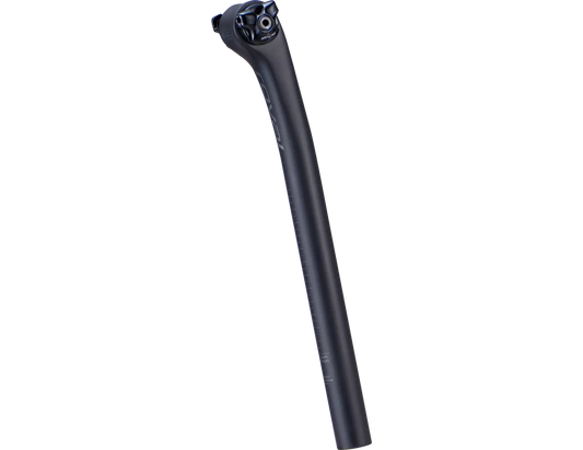 ROVAL TERRA CARBON POST 380MM 20 OFFSET