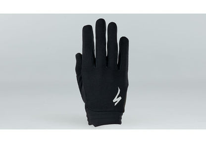 GANTS TRAIL LF HOMME