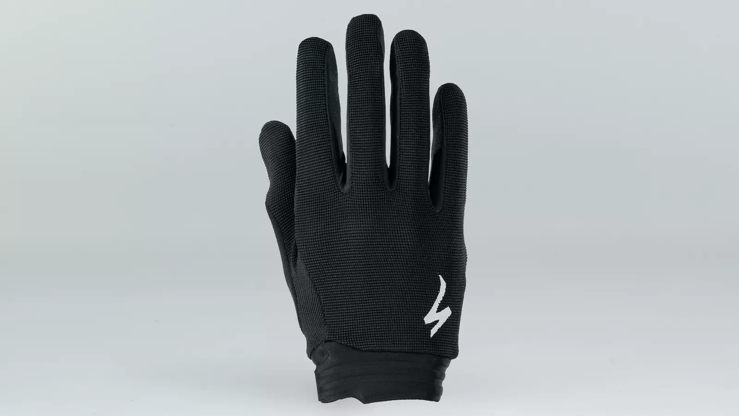 TRAIL GLOVE LF WMN