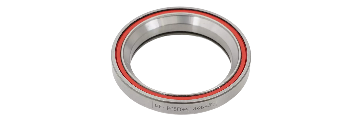 HEADSET BEARING 1-1/8 INTEGRATED HEADSET BEARING CAMPAGNOLO