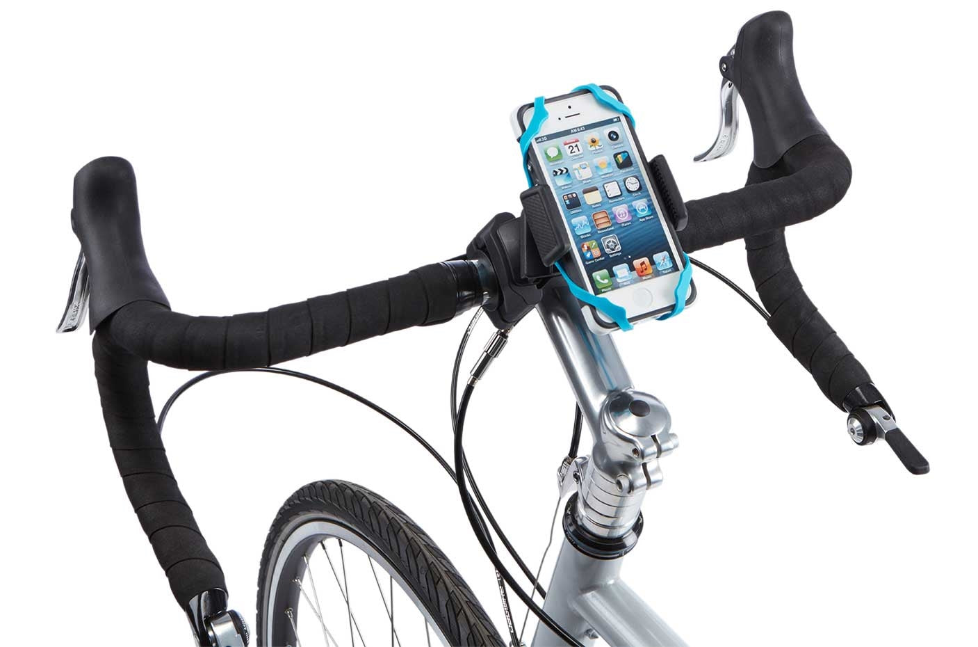 Smartphone Bike Mount