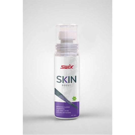 SKIN BOOST 80ML