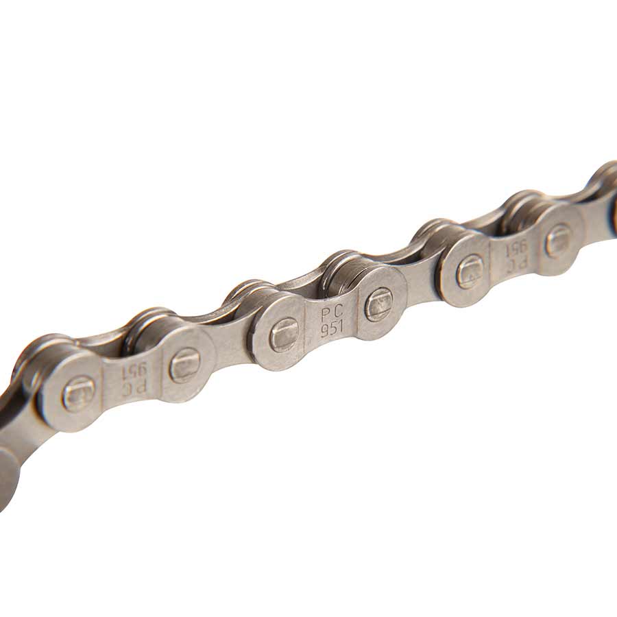 SRAM, PC 951, 9sp chain, 114 links, Powerlink,  U