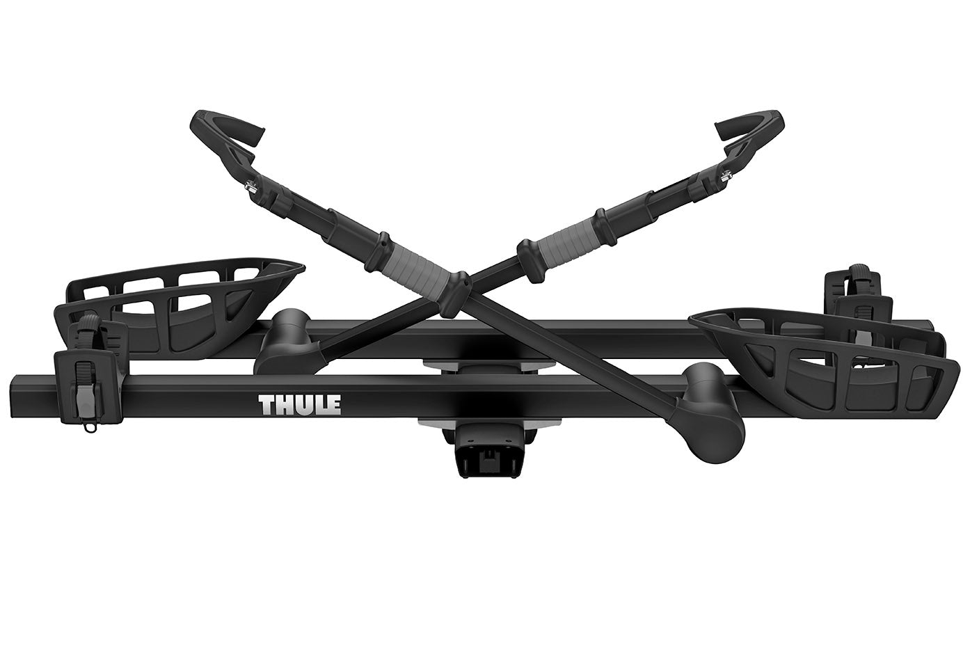 T2 Pro XT 2 Bike Add-On