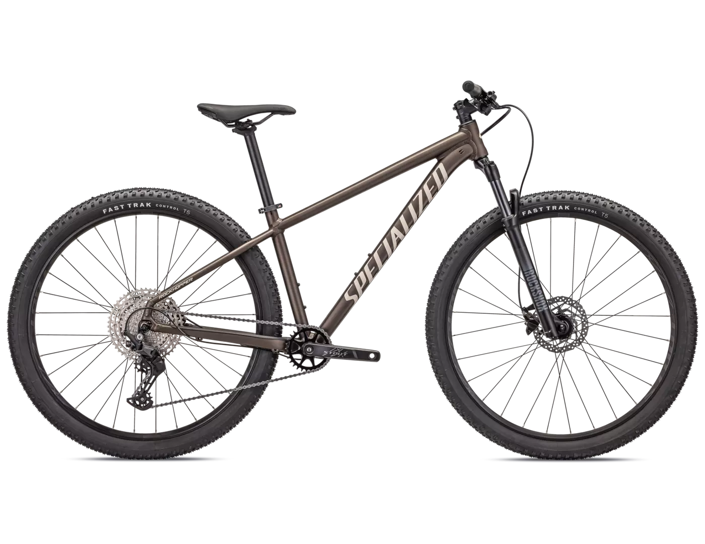 23 ROCKHOPPER ELITE 27.5