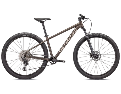 23 ROCKHOPPER ELITE 27.5