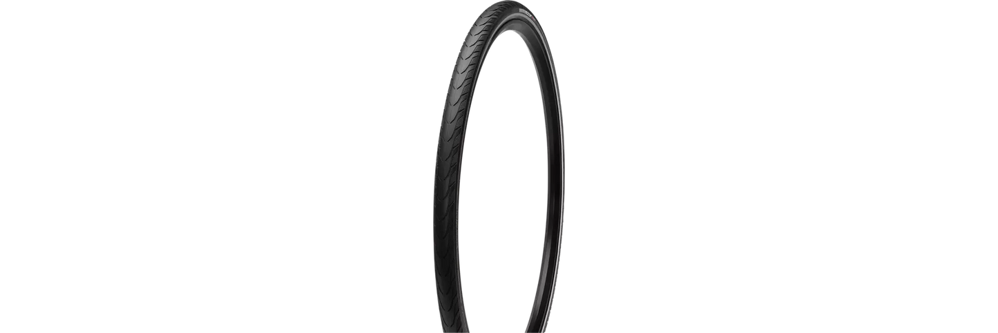 NIMBUS 2 ARMADILLO REFLECT TIRE 650BX2.3