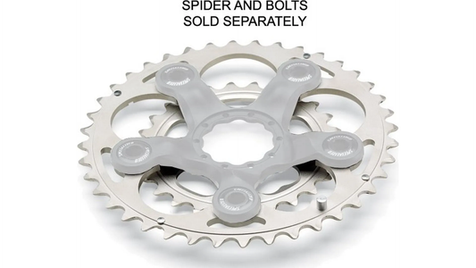 SW MTN CHAINRING TRPL 44/32/22T