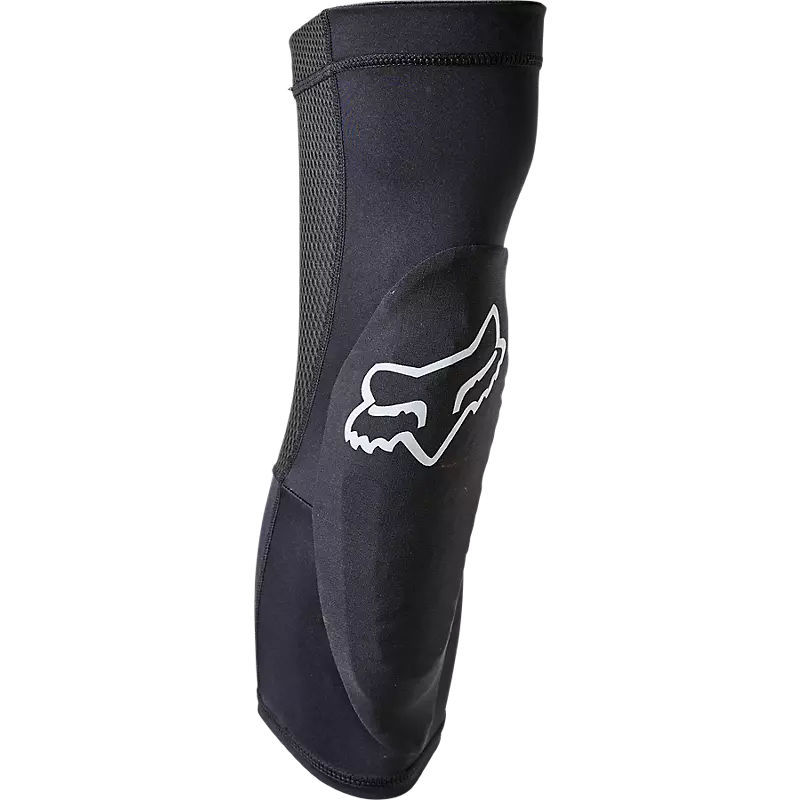 ENDURO KNEE GUARD