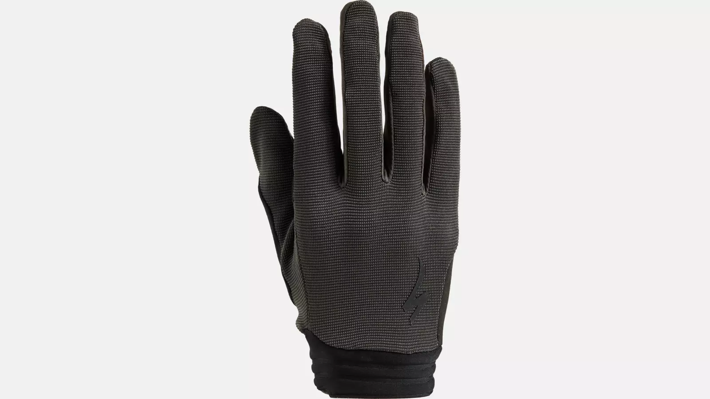 TRAIL GLOVE LF MEN