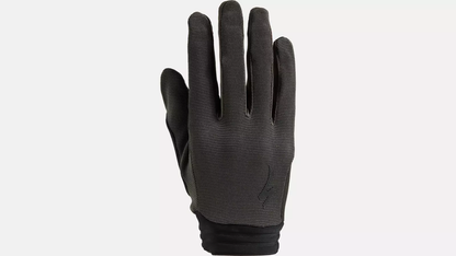 GANTS TRAIL LF HOMME