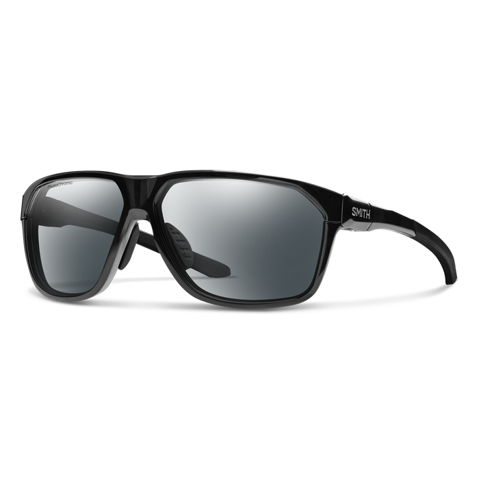 LEADOUT MTT BLACK 63 GREYCP