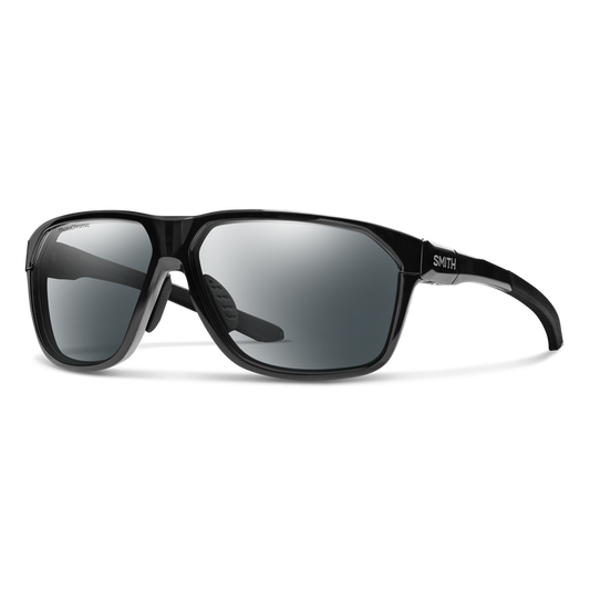 LEADOUT MTT BLACK 63 GREYCP