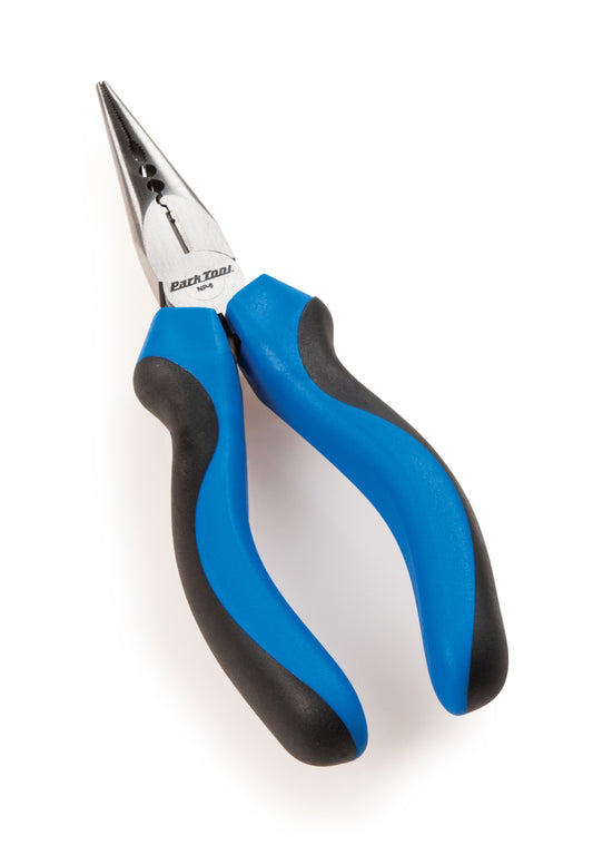 Park Tool, NP-6, Needle nose pliers