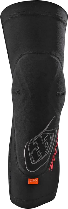 STAGE KNEE GUARD