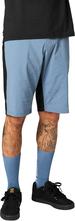 RANGER WATER SHORT