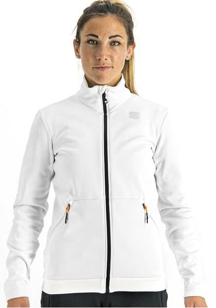 ENGADIN WJACKET