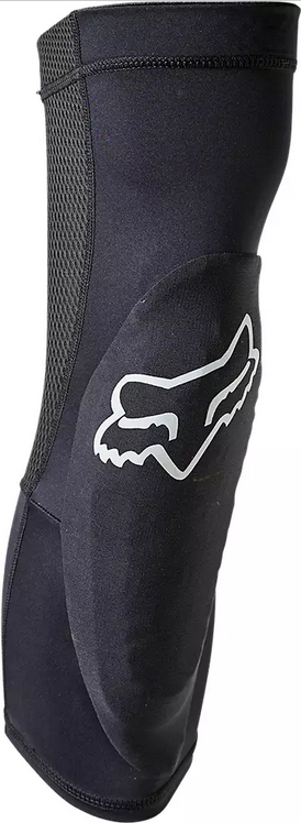 ENDURO KNEE GUARD