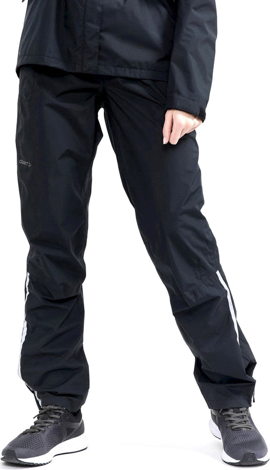 CORE BIKE RIDE HYDRO LUMEN PANTS W