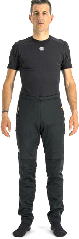 ENGADIN PANT