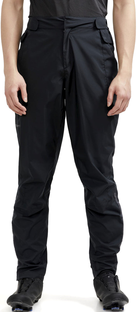 CORE BIKE RIDE HYDRO LUMEN PANTS M