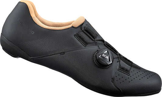 SH-RC300W CHAUSSURES DE VÉLO FEMME